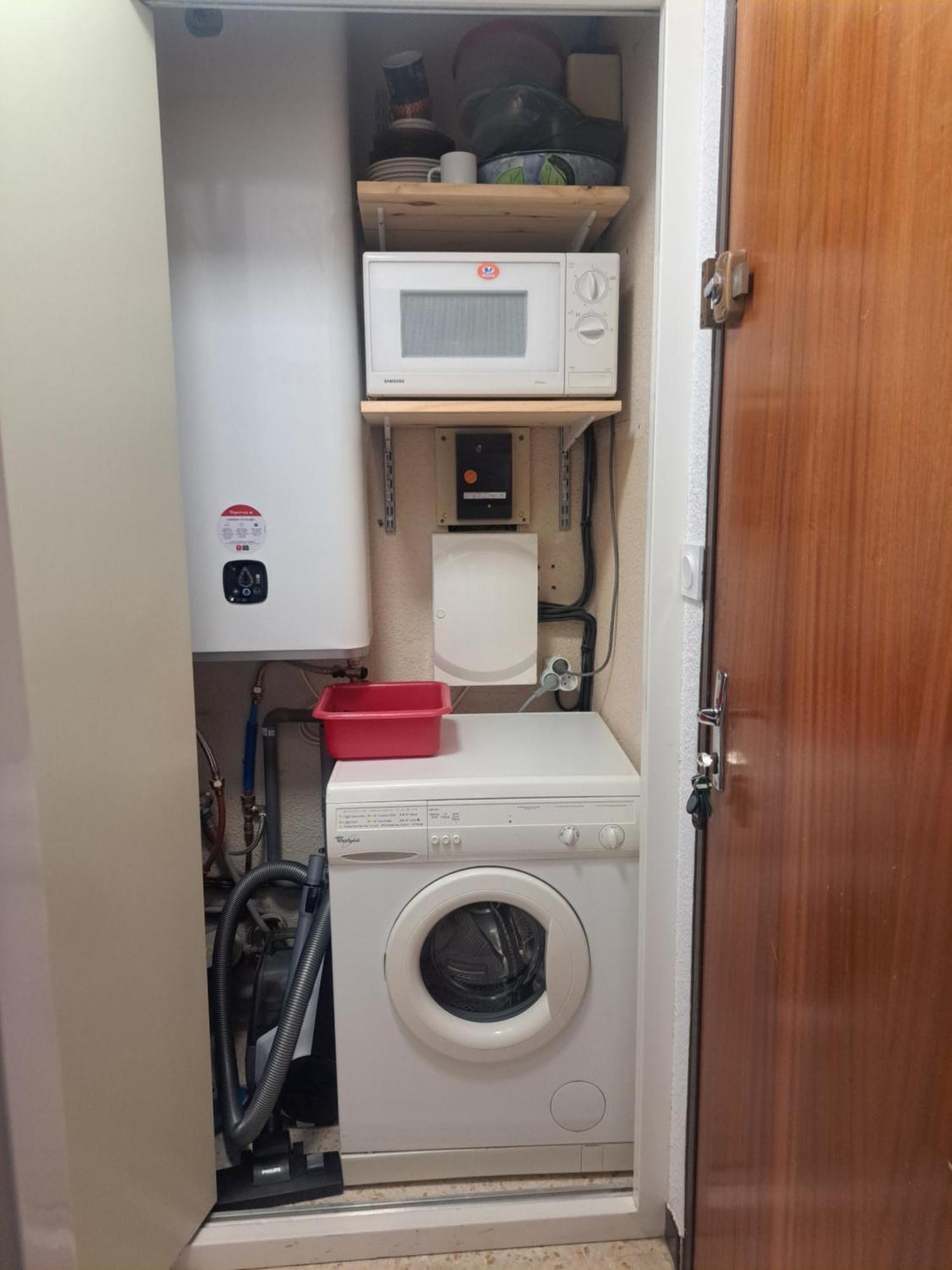 Appartement Cap D'Agde Plage Du Mole Zewnętrze zdjęcie